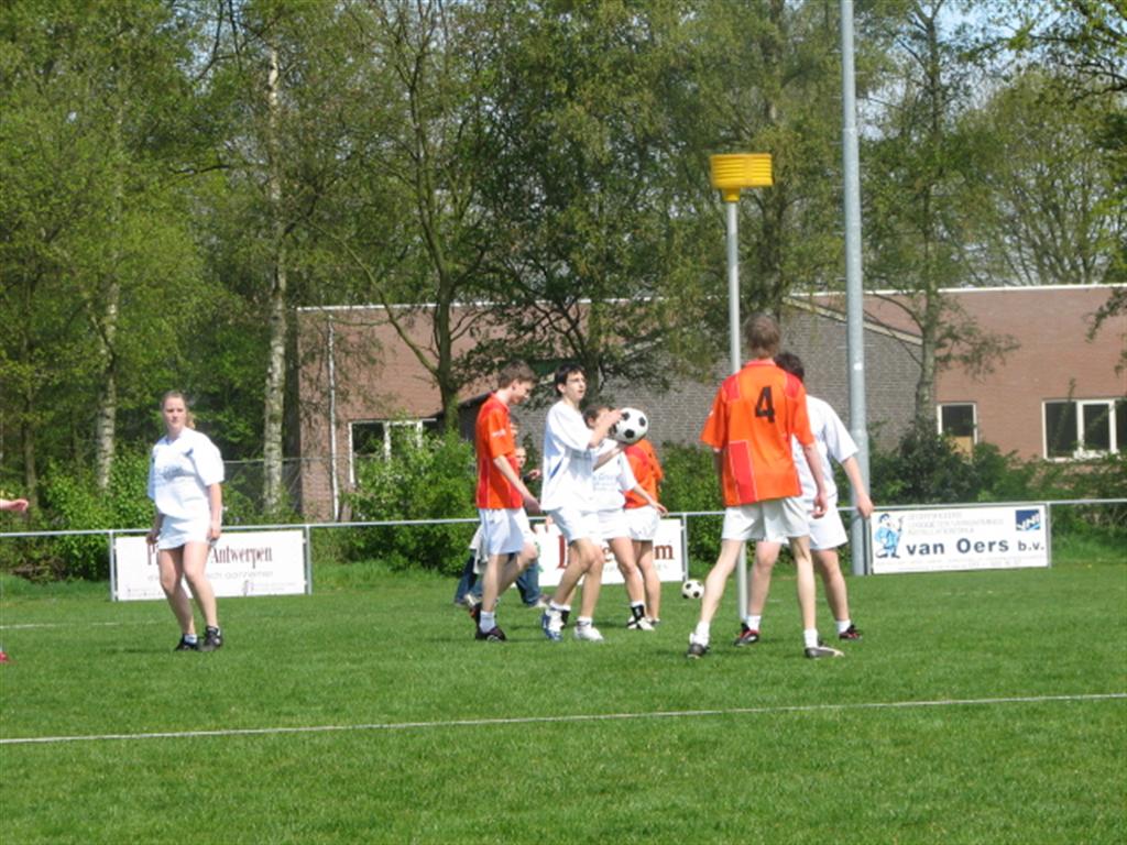 2008_04_26_OJCB1_TBB1 (19).jpg